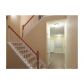 5693 Winchester Place, Lithonia, GA 30038 ID:3075403