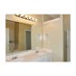 5693 Winchester Place, Lithonia, GA 30038 ID:3075404