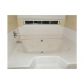 5693 Winchester Place, Lithonia, GA 30038 ID:3075405