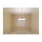 5693 Winchester Place, Lithonia, GA 30038 ID:3075406