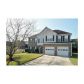 5693 Winchester Place, Lithonia, GA 30038 ID:3075407