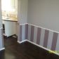 7861 M-68, Alanson, MI 49706 ID:447339