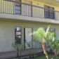 5110 Palm Hill Dr Apt K214, West Palm Beach, FL 33415 ID:1022926