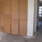 5110 Palm Hill Dr Apt K214, West Palm Beach, FL 33415 ID:1022928