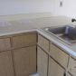 5110 Palm Hill Dr Apt K214, West Palm Beach, FL 33415 ID:1022929