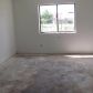 5110 Palm Hill Dr Apt K214, West Palm Beach, FL 33415 ID:1022930