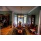 309 Loring Lane, Peachtree City, GA 30269 ID:2618228