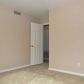 18601 N 68th Ave, Glendale, AZ 85308 ID:890086
