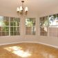 18601 N 68th Ave, Glendale, AZ 85308 ID:890091