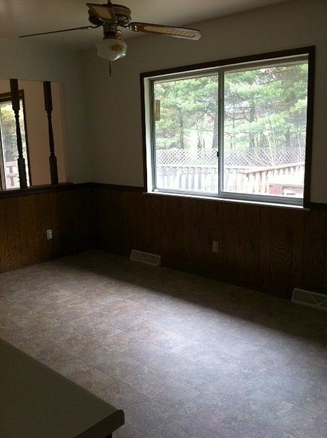 Road X, Mukwonago, WI 53149