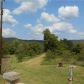 77 CR 509, Eureka Springs, AR 72632 ID:1163074
