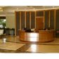 Unit 1718 - 3324 Peachtree Road, Atlanta, GA 30326 ID:3442915