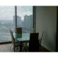 Unit 1718 - 3324 Peachtree Road, Atlanta, GA 30326 ID:3442916