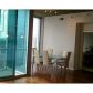 Unit 1718 - 3324 Peachtree Road, Atlanta, GA 30326 ID:3442917