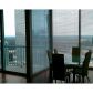 Unit 1718 - 3324 Peachtree Road, Atlanta, GA 30326 ID:3442918