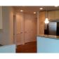 Unit 1718 - 3324 Peachtree Road, Atlanta, GA 30326 ID:3442920