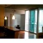 Unit 1718 - 3324 Peachtree Road, Atlanta, GA 30326 ID:3442921