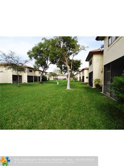 4705 NW 88th Ave # 4705, Fort Lauderdale, FL 33351