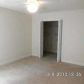 704 Twelve Point Trl, Mebane, NC 27302 ID:714516
