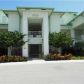 5620 NW 87 AV # 804, Miami, FL 33176 ID:1048082