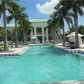 5620 NW 87 AV # 804, Miami, FL 33176 ID:1048083