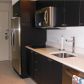 5620 NW 87 AV # 804, Miami, FL 33176 ID:1048086