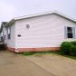 83 Edgewood Lane, Lot 118, Lapeer, MI 48446 ID:715494