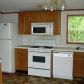 83 Edgewood Lane, Lot 118, Lapeer, MI 48446 ID:715495