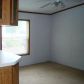 83 Edgewood Lane, Lot 118, Lapeer, MI 48446 ID:715496
