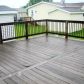 83 Edgewood Lane, Lot 118, Lapeer, MI 48446 ID:715497