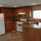 17120 St. Charles Drive, Macomb, MI 48044 ID:786256