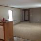 17120 St. Charles Drive, Macomb, MI 48044 ID:786259