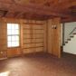 403 Beaconsfield Rd, Sherwood, AR 72120 ID:1236004