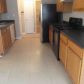 6934 Red Bone Way, Lithonia, GA 30038 ID:2937321