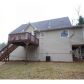 683 Silverthorne Circle, Douglasville, GA 30134 ID:6107879