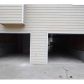 683 Silverthorne Circle, Douglasville, GA 30134 ID:6107880