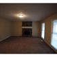 683 Silverthorne Circle, Douglasville, GA 30134 ID:6107881