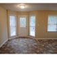 683 Silverthorne Circle, Douglasville, GA 30134 ID:6107882