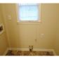 683 Silverthorne Circle, Douglasville, GA 30134 ID:6107883