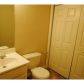 683 Silverthorne Circle, Douglasville, GA 30134 ID:6107884