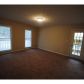 683 Silverthorne Circle, Douglasville, GA 30134 ID:6107885