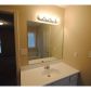 683 Silverthorne Circle, Douglasville, GA 30134 ID:6107886