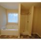 683 Silverthorne Circle, Douglasville, GA 30134 ID:6107887