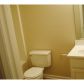 683 Silverthorne Circle, Douglasville, GA 30134 ID:6107888