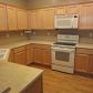 1812 W Kuralt Dr, Phoenix, AZ 85086 ID:2801613