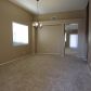 1812 W Kuralt Dr, Phoenix, AZ 85086 ID:2801615