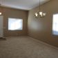 1812 W Kuralt Dr, Phoenix, AZ 85086 ID:2801616