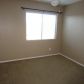 1812 W Kuralt Dr, Phoenix, AZ 85086 ID:2801621