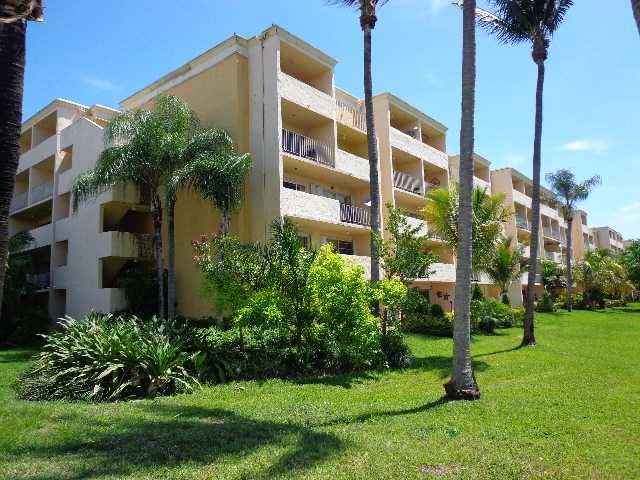 9357 Fontainebleau Blvd Apt D417, Miami, FL 33172