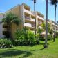 9357 Fontainebleau Blvd Apt D417, Miami, FL 33172 ID:174009